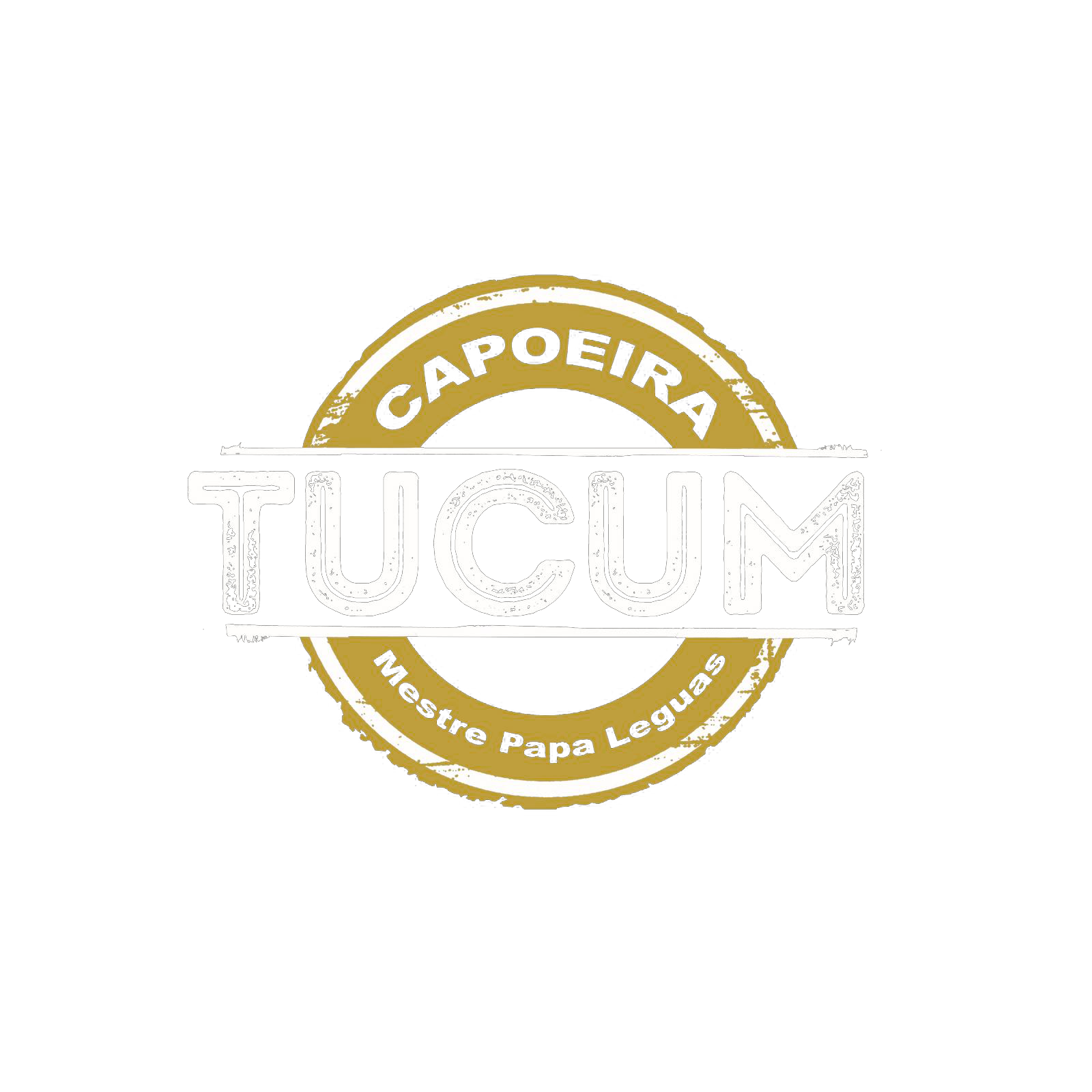 Tucum Capoeira